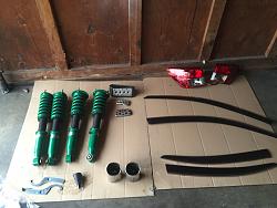 FS: IS350 and ISF Parts-img_1721.jpg