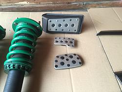 FS: IS350 and ISF Parts-img_1723.jpg