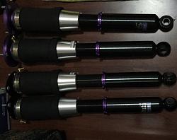 FS: New D2 airstruts for lexus is250/350 06-13 and 2nd gs-image.jpg