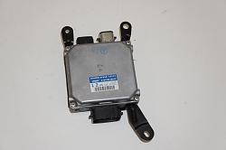 2006-2008 lexus is250 is350 p/s power steering control module ecu-s-l1600.jpg