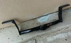 SoCal - Tow Bar Hitch, Like New, CURT 11372-img_20160305_131128.jpg