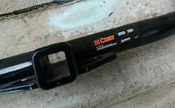 SoCal - Tow Bar Hitch, Like New, CURT 11372-img_20160305_131121.jpg