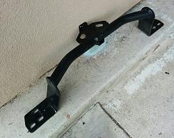 SoCal - Tow Bar Hitch, Like New, CURT 11372-img_20160305_131101.jpg