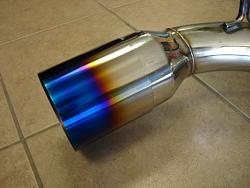 Slide on Titanium Tip Exhaust for IS250 350-s-l500-1-.jpg