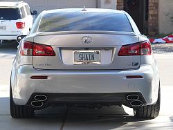 ISF Taillights FOR SALE-rears.jpg