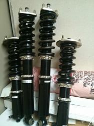 WTS Rims/Tyres/Coilovers/Brakes-coils-1.jpg