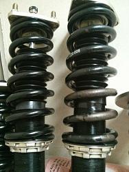 WTS Rims/Tyres/Coilovers/Brakes-coils-2.jpg