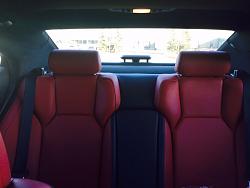 WTT: ISF my Black Leather Interior for your RED Leather Interior-fullsizerender-11.jpg