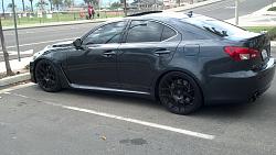 Is-f, is250, is350 shocks and lowering srrings-lexus.jpg