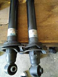 Is-f, is250, is350 shocks and lowering srrings-img_20160417_154258.jpg