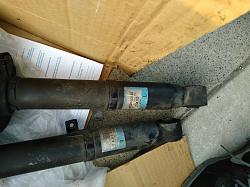 Is-f, is250, is350 shocks and lowering srrings-shocks.jpg