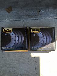 FS: Stock Parts-img_4664.jpg