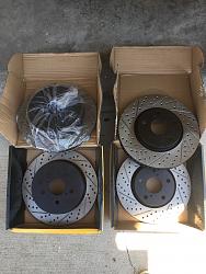 FS: Stock Parts-img_4663.jpg