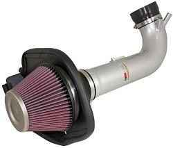 Trade K&amp;N Typhoon Intake for stock:IS F ONLY-s-l500.jpg