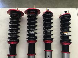 FS Megan LP coilovers for 06 ISXX-img_1032.jpg