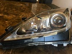 FS:Led Headlights (trade for parts)-image-3495975534.jpg