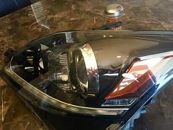 FS:Led Headlights (trade for parts)-image-2166828289.jpg