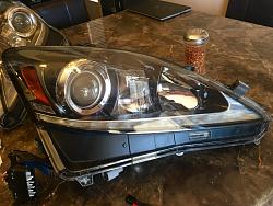 FS:Led Headlights (trade for parts)-image-3233930343.jpg