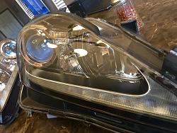 FS:Led Headlights (trade for parts)-image-1809656942.jpg