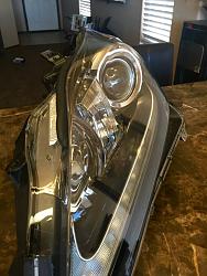 FS:Led Headlights (trade for parts)-image-1566011103.jpg