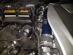 FS: SoCal JoeZ Blue intake pipe-20160603_212013.jpg