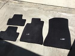 ISF oem black floor mats-img_0779.jpg