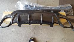 Fs: Isf toms rear diffuser-20160612_153321.jpg