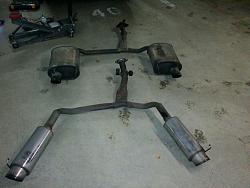 FS: Custom exhaust for IS350 / IS250 - 0 OBO-exh2.jpg