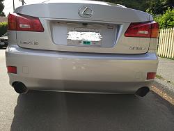 FS: Custom exhaust for IS350 / IS250 - 0 OBO-exh3x.jpg