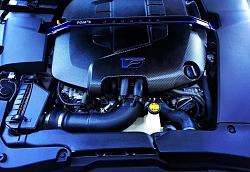 Takeda intake for Lexus ISF-fullsizerender.jpg