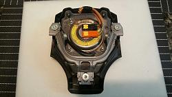 Fs: Drivers airbag 2006 is250-letgoimg1470080074744.jpg