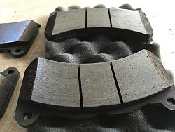 FS: ISF StopTech Street Front+Rear Brake Pads-img_0832.jpg