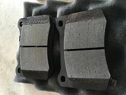 FS: ISF StopTech Street Front+Rear Brake Pads-img_0835.jpg