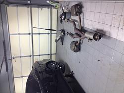 FS: Stock ISF Exhaust 32k-img_4780.jpg