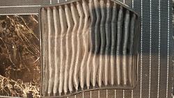 Fs: Reusable f-sport air filter-20160806_182011.jpg