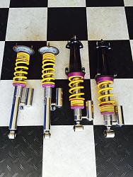 IS250/350/ISF KWV3, F-sport coilovers, Intake, exhaust, sway bars, LSD &amp; MORE-image-5-.jpeg
