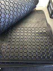 NorCal: IS/ISF All Weather floor mats-img_0578.jpg