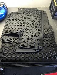 NorCal: IS/ISF All Weather floor mats-img_0579.jpg