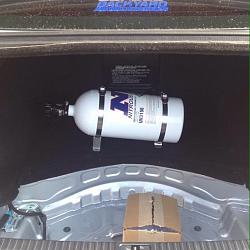 Selling - Lexus IS-F Nitrous Express Proton Plus Kit with extra's!-14591728_1338272006206101_6627567951293870225_n.jpg