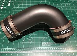 FS: IS-F Intake pipe 5 shipped.-2.jpg