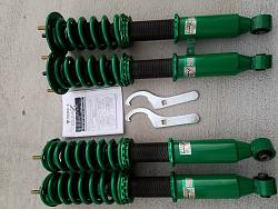 Tein Flex Z Coilovers for IS250/350/ISF-20161016_183613.jpg