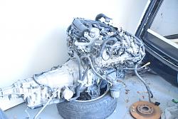 Fs: Is250 complete engine and transmission 89k miles-dsc_0103.jpg