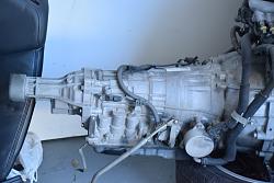 Fs: Is250 complete engine and transmission 89k miles-dsc_0102.jpg