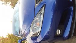 WTT: 2011 Headlights + 2014 Fog Lights for 08 SoCal-20161024_175129.jpg