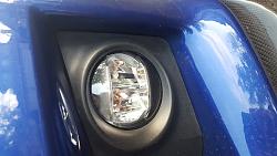 WTT: 2011 Headlights + 2014 Fog Lights for 08 SoCal-20161024_175151.jpg