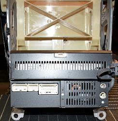 Fs: 2006 is250 complete radio unit-img_20161025_27657.jpg