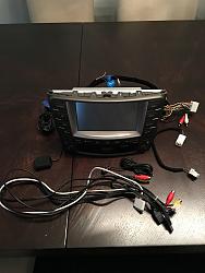 Second Gen FlyAudio Unit-img_2368.jpg