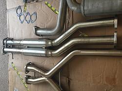 FS: JOE-Z ISF Exhaust - alt=,100 low miles w/ Gaskets &amp; Bolts-img_1898.jpg