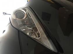 FS: 2013 Headlights w/ Bulbs/Brackets/Relay - alt=,300 + Shipping-img_1875.jpg