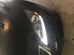 FS: 2013 Headlights w/ Bulbs/Brackets/Relay - alt=,300 + Shipping-img_1882.jpg